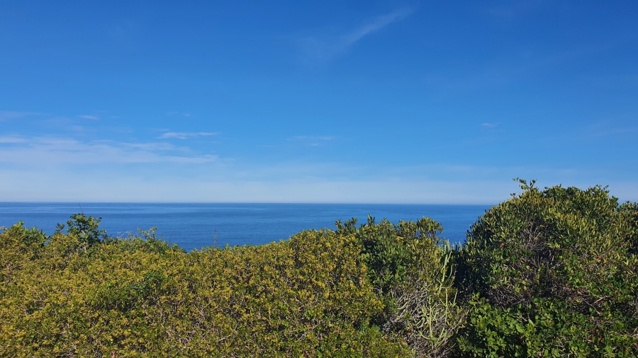 0 Bedroom Property for Sale in Pinnacle Point Golf Estate Western Cape